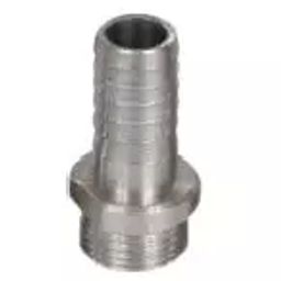 Valson 1¼” Stainless Steel Hose Collar For Stock Fitting-image-62