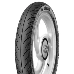 Ralco 90/90-12 SPEED BLASTER Tubeless Tyre-image-29