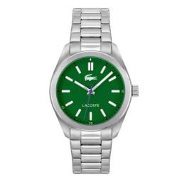 LACOSTE 2011354 Monceau Analog Watch for Men-image-59
