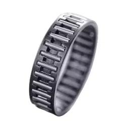 KOYO Needle Roller Bearing, Inner Dia 47 mm, Outer Dia 52 mm, Width 30 mm, R47/30H-picture-22