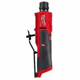 Milwaukee Tire Buffer, 61UU72-25