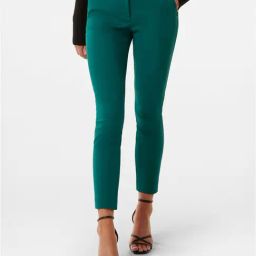 Forever New Grace 7/8th Slim Pants-image-19