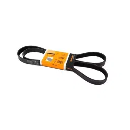 Continental XPA1307 Standard Wrapped Classical V Belt-image-10