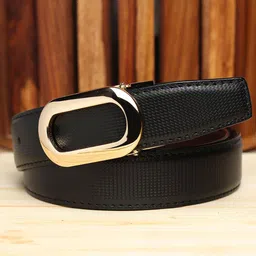 Killer Men Reversible Formal Belt-image-61