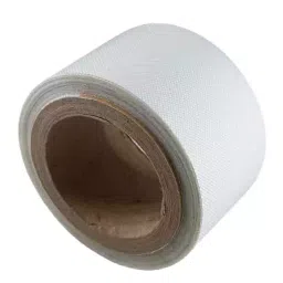 Smart Pack Teflon Cloth Roll For Hand Sealing Machine 30 MM Width 1.5inch - 10 Meter Length-3