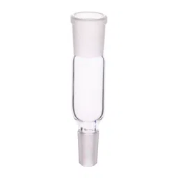 Supertek Expansion Adapter, Cone Size 29/32, Socket Size 45/40, 14.304.0055 (Pack of 12)-33
