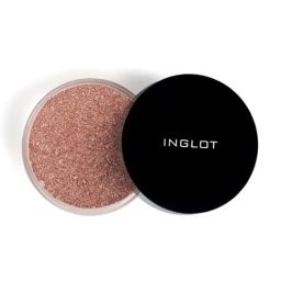 Inglot Sparkling Dust Feb 01 - 2.5 gm-25