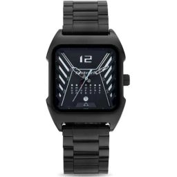 Fastrack Gamify NS3249NM01 Analog Watch for Men-image-3