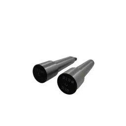 MachEl MT3 Soft Blank Arbor with Drawbar 12.175 mm Thread, 32x32 mm Stub (Set of 2)-picture-14