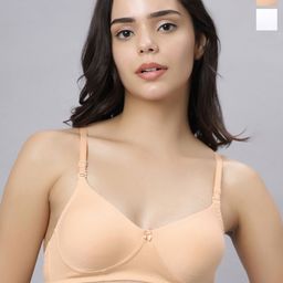 Eden Bra Medium Coverage-picture-31