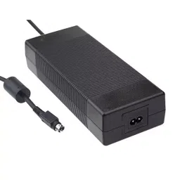 Mean Well Adaptor, Medical, AC-DC, 24V, 9.2A, GSM220B24-R7B-image-65
