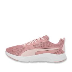 puma FTR Connect FS Unisex Running Shoes image 2