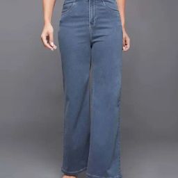 Miss Chase Blue Jeans-picture-13