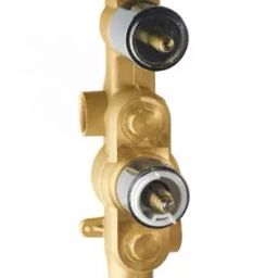 Jaquar Allied Chrome Finish Aquamax Concealed Body, ALD-CHR-661-image-34