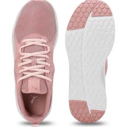 puma FTR Connect FS Unisex Running Shoes image 3