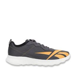 Reebok Men's Low PP Float Coal Running Shoes-picture-5