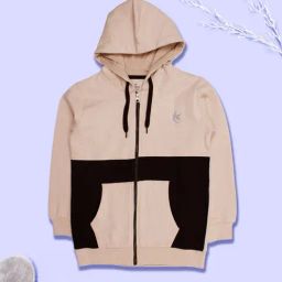 Kiddopanti Multi Fleece Casual Cut N Sew Sweatshirt-image-57