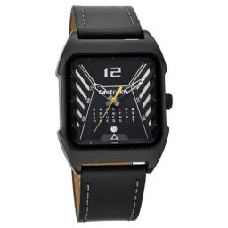Fastrack Gamify NS3249NL01 Analog Watch for Men-31