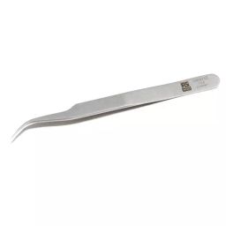 RS PRO Tweezer 115 mm Stainless Steel, 1369713-image-62