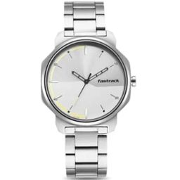 Fastrack Stunners NS3254SM01 Analog Watch for Men-image-40