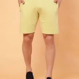 Dogman Men Outdoor Antimicrobial Technology Shorts-image-76