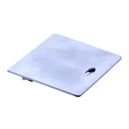 EASYSEW Slide Plate 229-01250 Sewing Kit, E229-01250-image-81