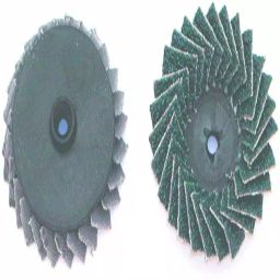 Sam Cutting Disc 19552 50 mm 1 in pack, 19552-60-image-41