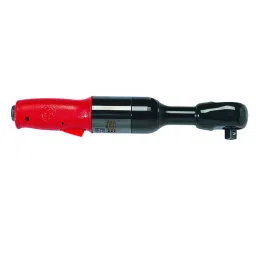 Chicago Pneumatic CP7830HQ (Speed 190 rpm Air Inlet 1/4") Impact Wrench-image-47