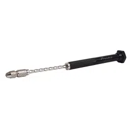 Pro'sKit MS-533 Pump-Action Drill Set-5