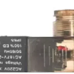 Aerotac COIL - 9MM Spare Coil For 4V Series-picture-29