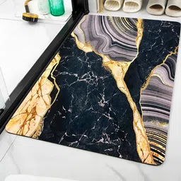 bath mats for bathroom-23