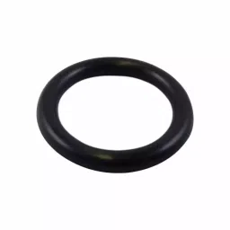 RS PRO O-Ring, Inner Dia 4 mm, Outer Dia 10 mm, Width 3 mm, 2556180-picture-47