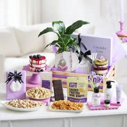 The Lavender Rakhi Indulgence-image-23