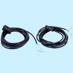 Omron Photoelectric Sensor with inbuilt Small Amplifier E3Z 8585297,Made in Japan-picture-43