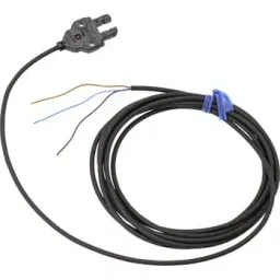 Omron Photo / Microsensor Groove Cord Drawer Type (DC Light) EE-SX77 8585893 - Made In Japan-image-56