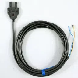 Omron Photo / Microsensor Groove Cord Drawer Type (DC Light) EE-SX77 8585902 - Made In Japan-image-55