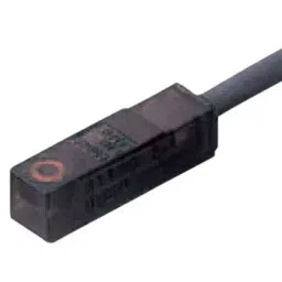 Omron Proximity Sensor Ultra-compact Type E2S (DC 2-Wire Type) 8586207 - Made In Japan-picture-22