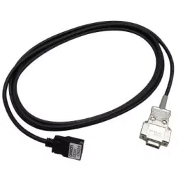Omron Programmable Controller CS Series Connection Cable 39034931 - Made In Japan-27