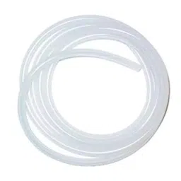 Borosil 1 m PTFE Tube for KDI040 Oracle Distillation System, BLA0TUB000PTFE1008-23
