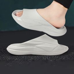 AROOM Men Sliders-image-120
