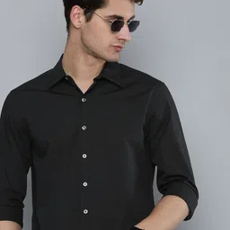 Levis Men Slim Fit Casual Shirt-picture-13