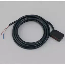 Omron Photoelectric Sensor with inbuilt Small Amplifier E3Z 46433791,Made in Japan-image-38