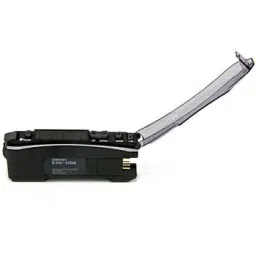 Omron Smart fiber amplifier E3X-HD 46453364 - Made In Japan-13