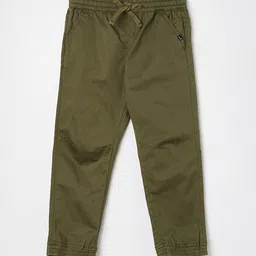 Fame Forever by Lifestyle Boys Chinos Trousers-picture-39