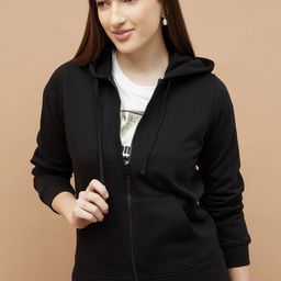 Fame Forever by Lifestyle Women Hooded Sweatshirt-picture-42