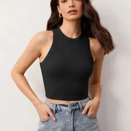 BAESD Crop Top-image-23