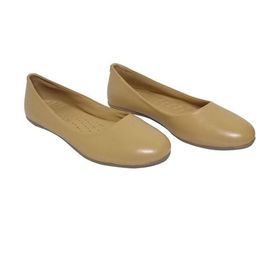 saanvishubh Women Derbys-53