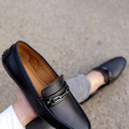 ROCKFIELD Men Loafers-image-81