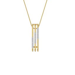 Emori Women Pendant Diamond-image-71