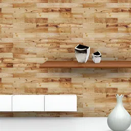 ArtzFolio Self-Adhesive Non-PVC Peel & Stick Wallpaper-image-59